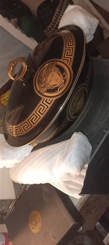 سرویس