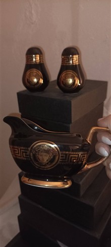 سرویس