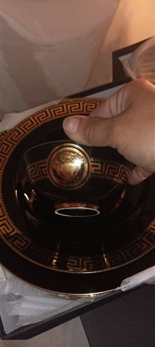 سرویس