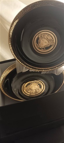 سرویس