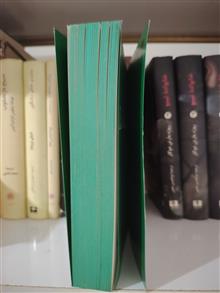 کتاب