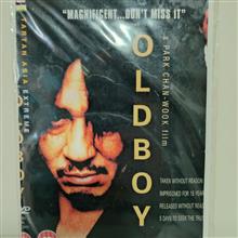 فیلم