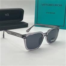عینک