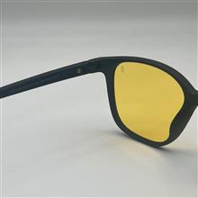 عینک