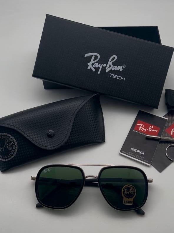 عینک آفتابی ریبن ray ban