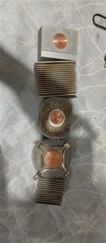 فن