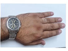 ساعت