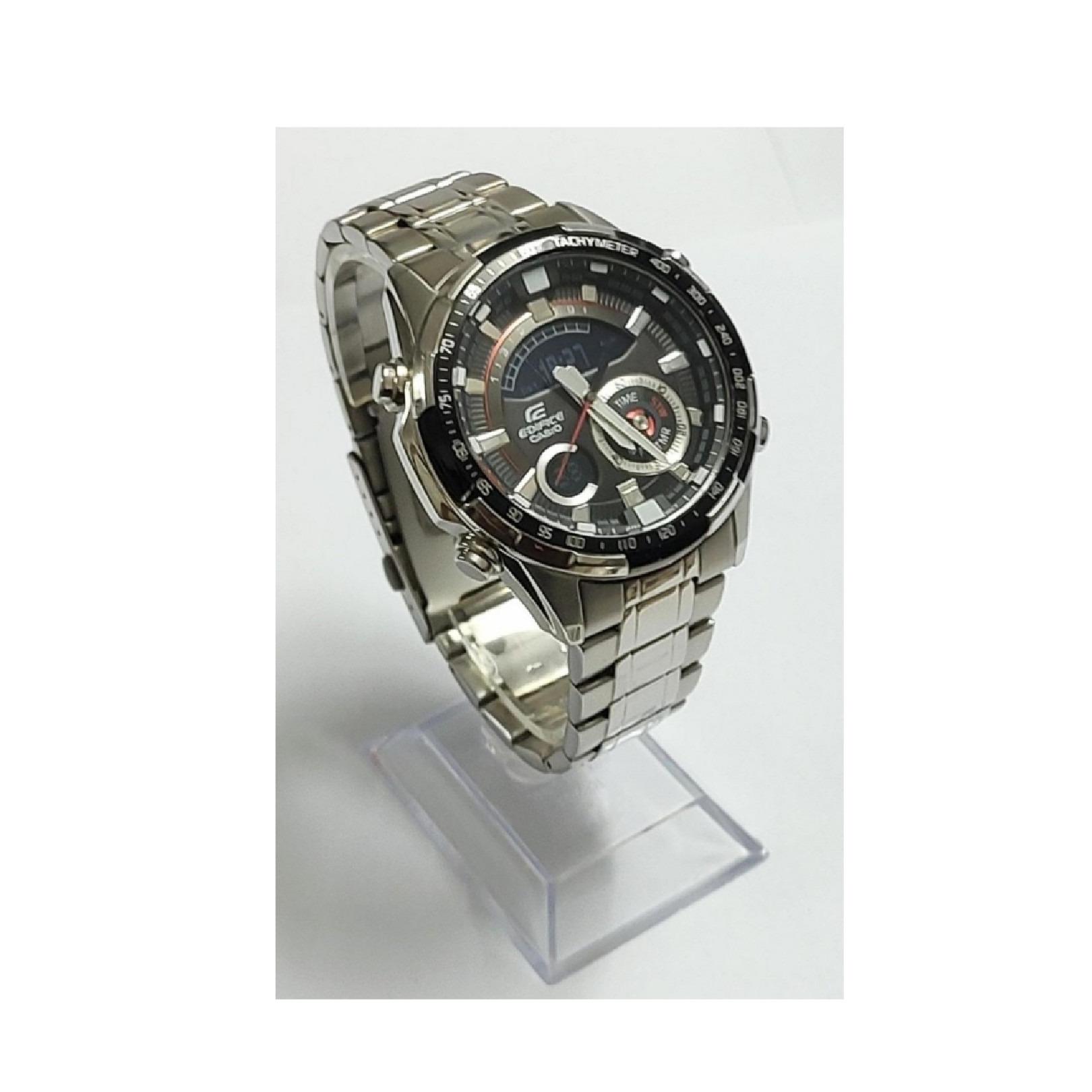 کاسیو ERA-600BP اورجینال