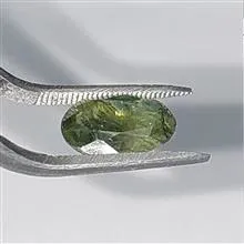 یاقوت