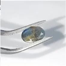 یاقوت