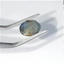 یاقوت