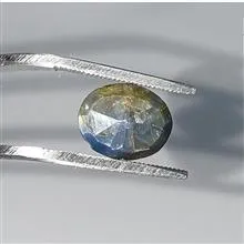 یاقوت