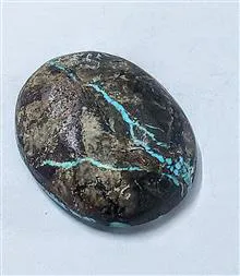 فیروزه