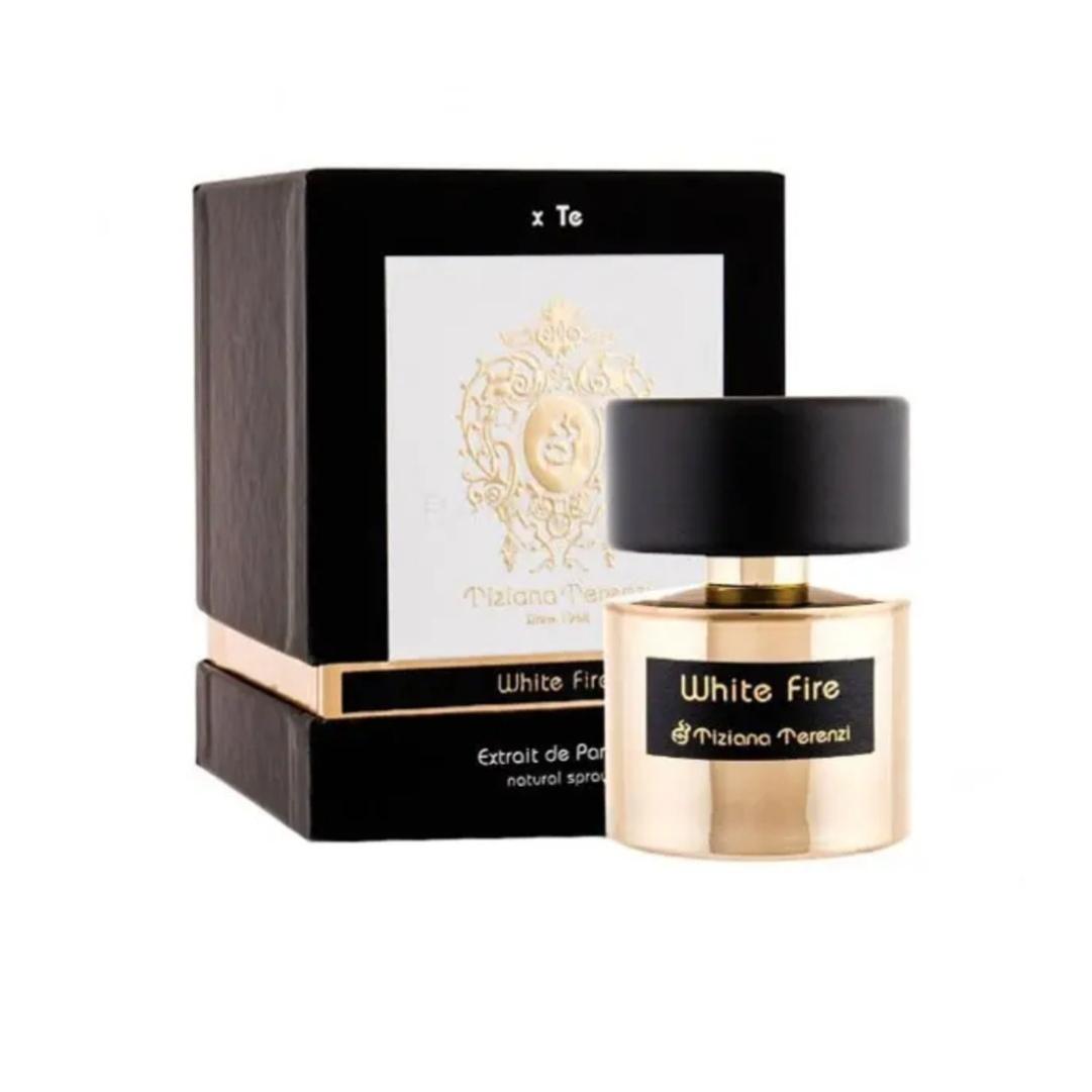 عطر اورجینال ایتالیایی