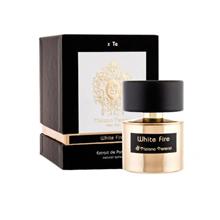 عطر