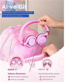 هدفون