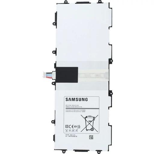 باتری تبلت سامسونگ Galaxy Tab T4500E