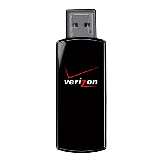 مودم USBنسل سوم 3G برندnovatel