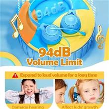 هدفون