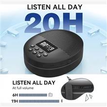 اسپکیرضداب.رادیو