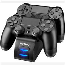 شارژر