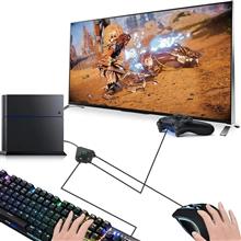 آداپتور