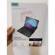 کیف