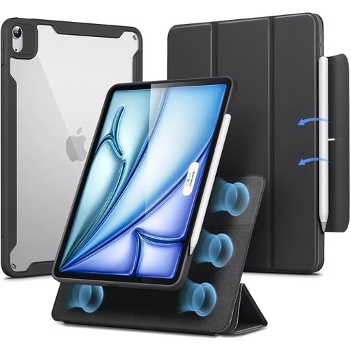 قاب محافظ ایپد ایر 11 و 10.9 اینچی ipad Air