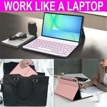 قاب