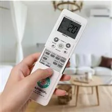 ریموت