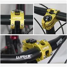 کرپی