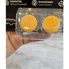روکش