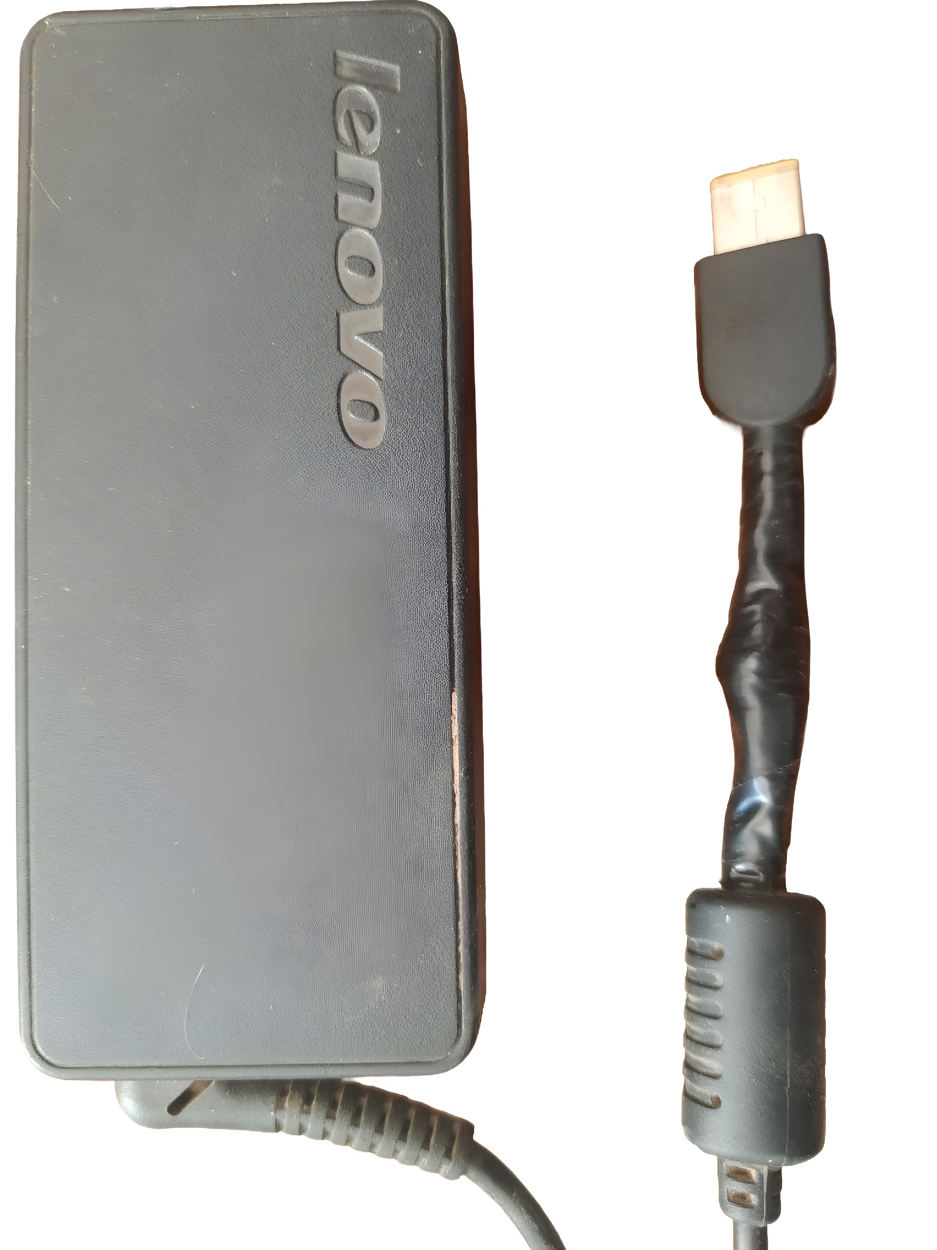 آداپتور اصلی Lenovo ADLX65NCC3A