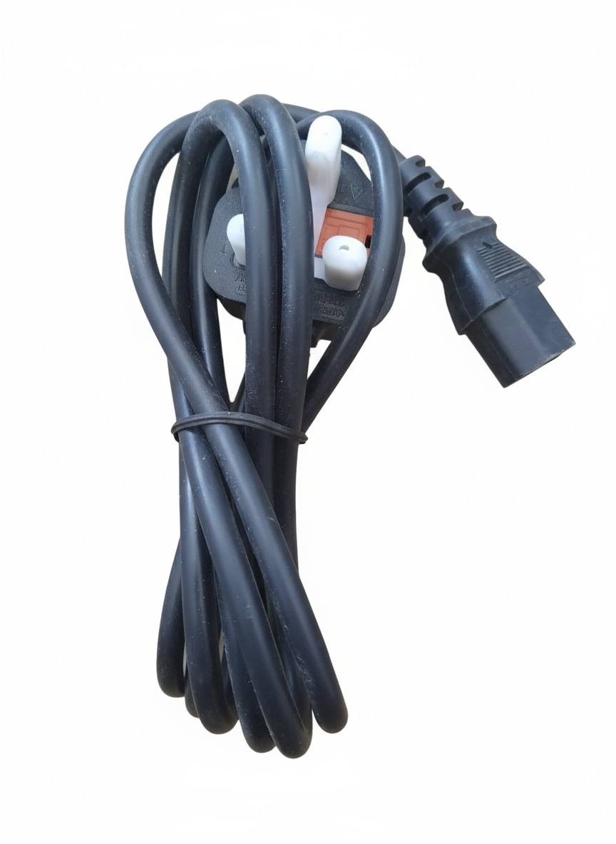 کابل کامپیوتر و غیره برند ول شاین