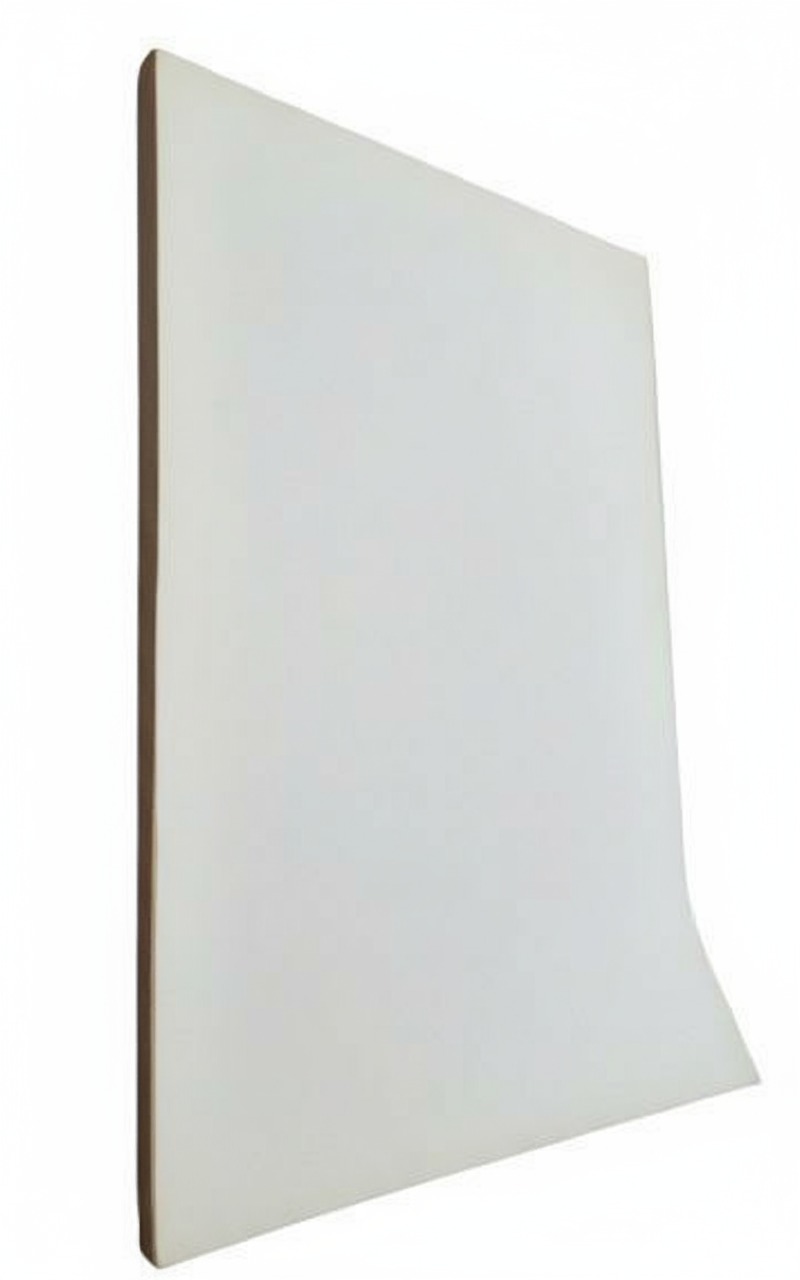 مجموعه 6 عدد کاغذ چرک نویس صد برگی