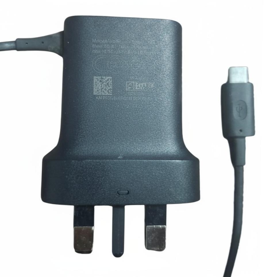 شارژر خاص و نایاب (اصلی)