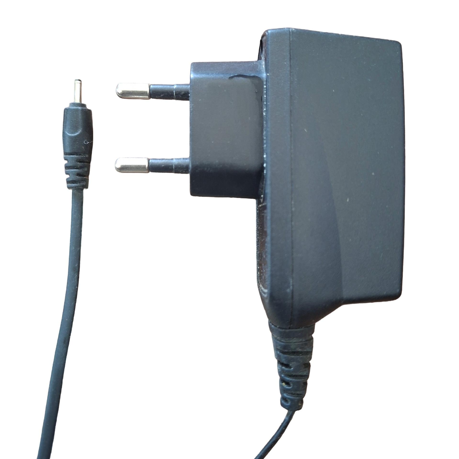 شارژر اصلی نوکیا نوک سوزنی