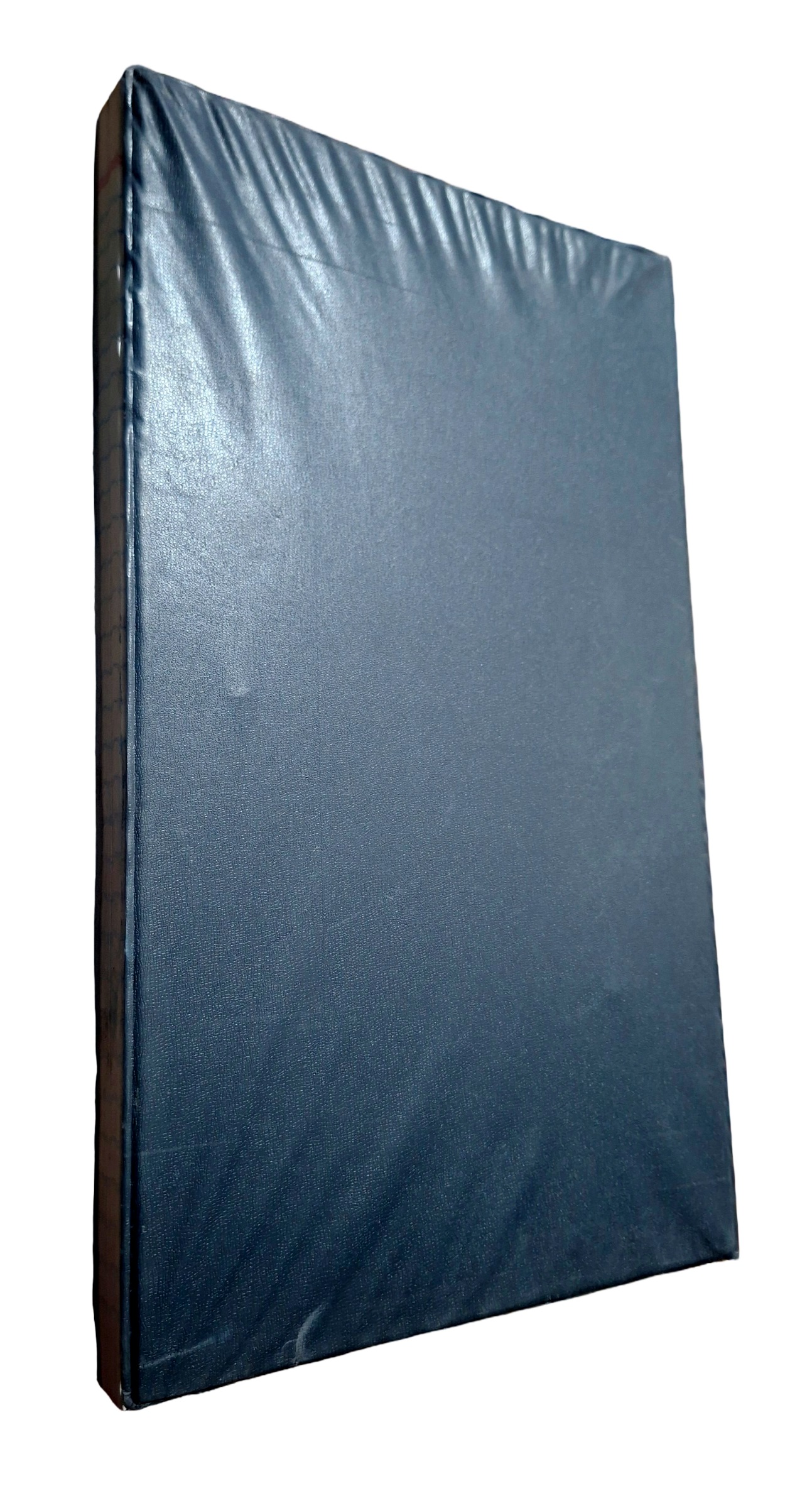 دفتر گالینگور صحافی محکم | سایز بزرگ 32×20 | قطر