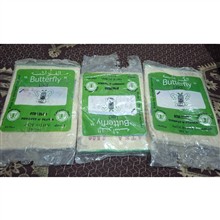 فتیله