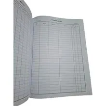 دفتر