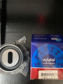 بلبرینگ