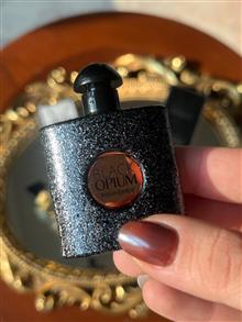 عطر