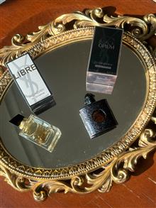 عطر