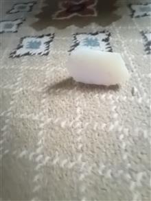 سنگ