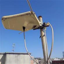 آنتن