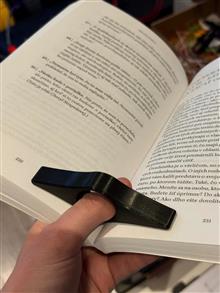 نگهدارنده
