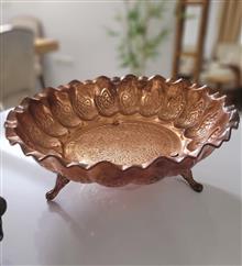 میوه