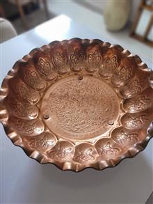 میوه