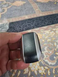 ریموت