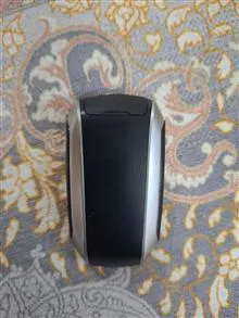 ریموت
